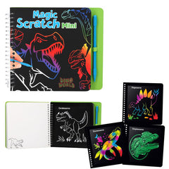 depesche-dino-world-mini-magic-scratch-book-depe-0012733