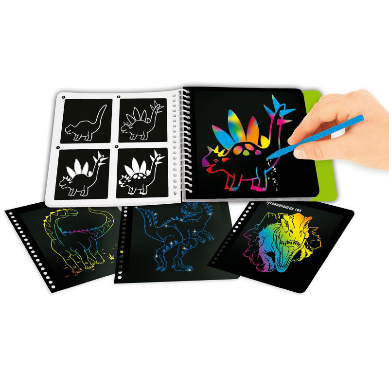 depesche-dino-world-mini-magic-scratch-book-depe-0012733