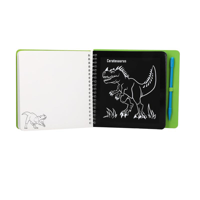 depesche-dino-world-mini-magic-scratch-book-depe-0012733
