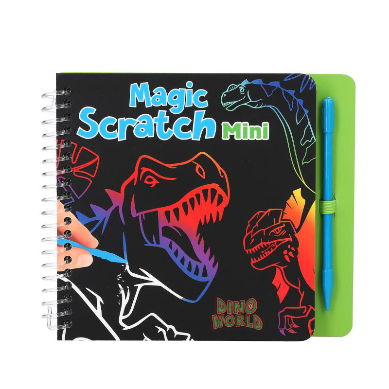 depesche-dino-world-mini-magic-scratch-book-depe-0012733