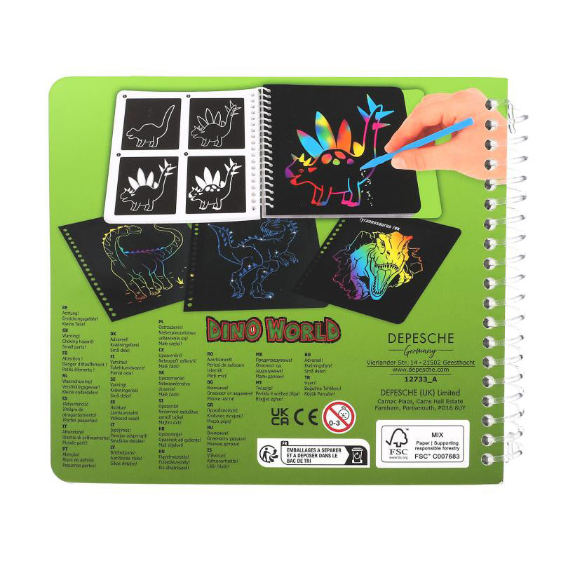depesche-dino-world-mini-magic-scratch-book-depe-0012733