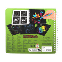 depesche-dino-world-mini-magic-scratch-book-depe-0012733
