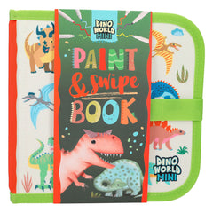 depesche-dino-world-paint-&-swipe-book-depe-0012101