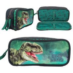 depesche-dino-world-pencil-tube-grey-green-depe-0012508