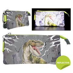 depesche-dino-world-pencil-tube-reflector-depe-0011776