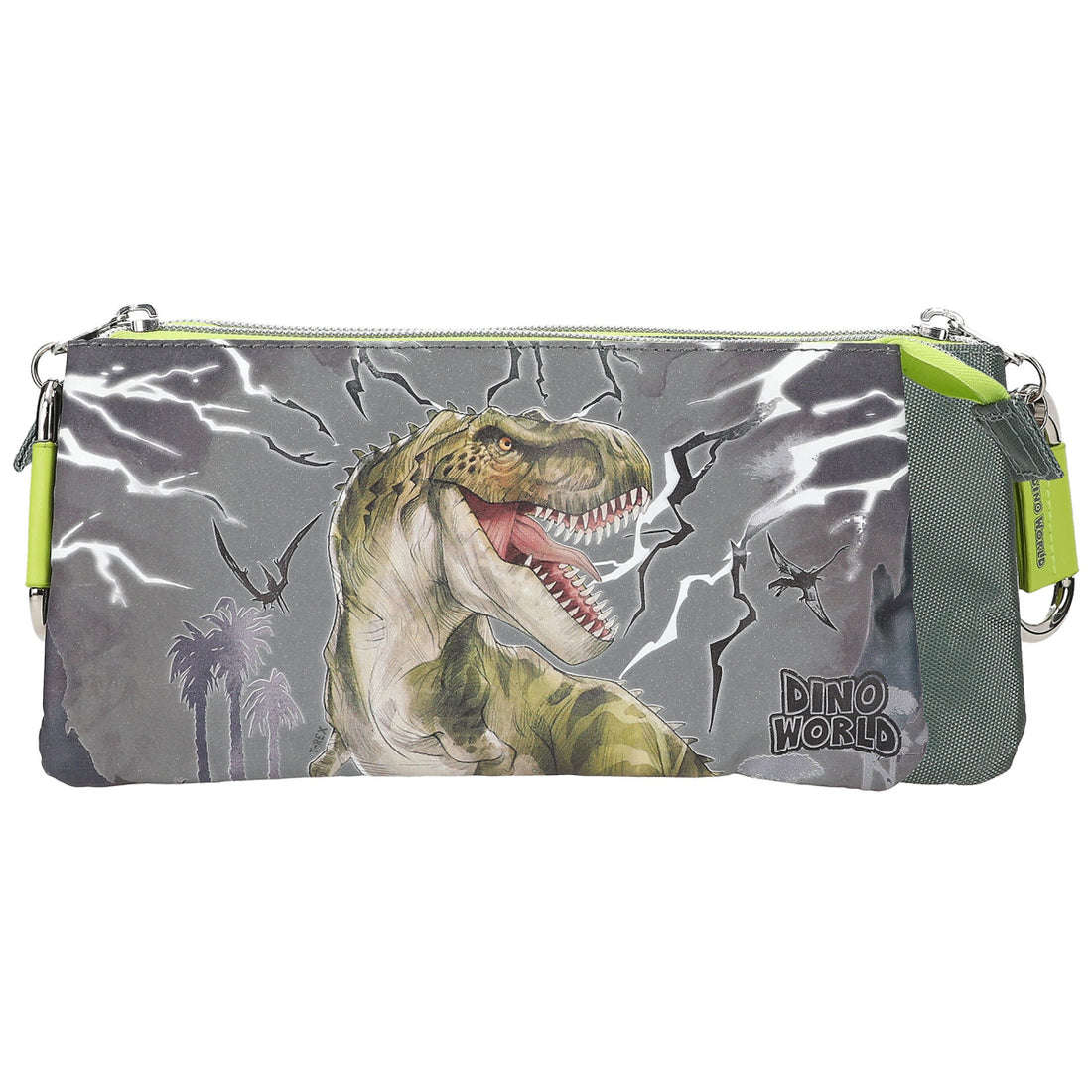 depesche-dino-world-pencil-tube-reflector-depe-0011776