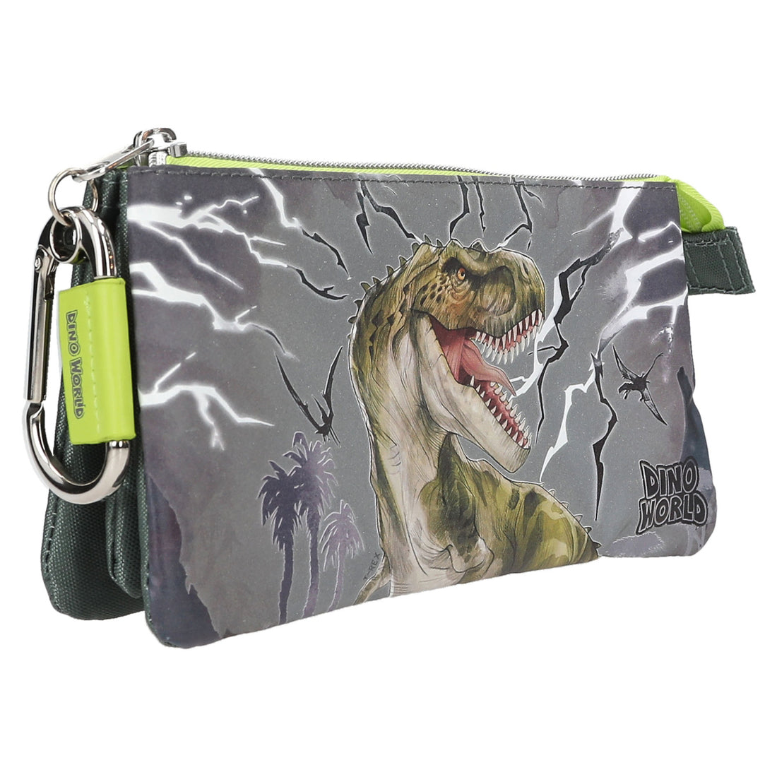 depesche-dino-world-pencil-tube-reflector-depe-0011776