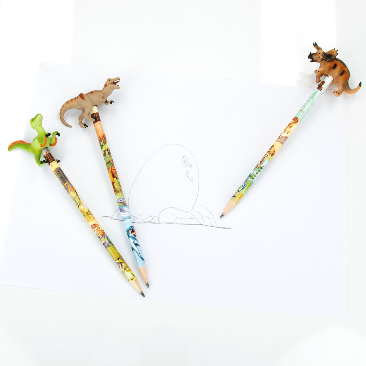 depesche-dino-world-pencil-with-dino-topper-depe-0012099