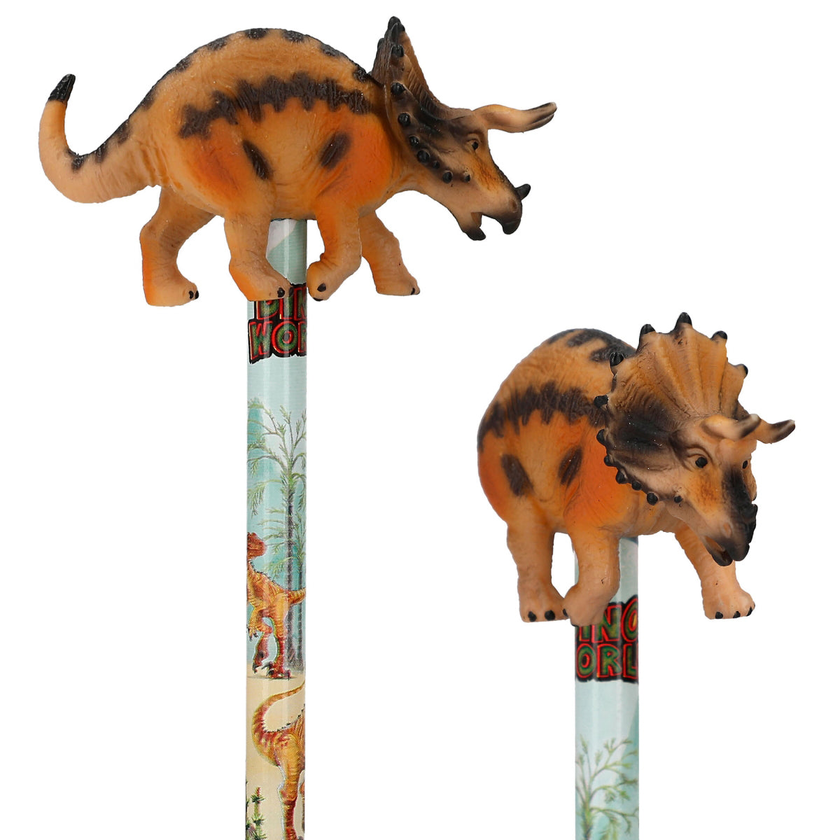 depesche-dino-world-pencil-with-dino-topper-depe-0012099