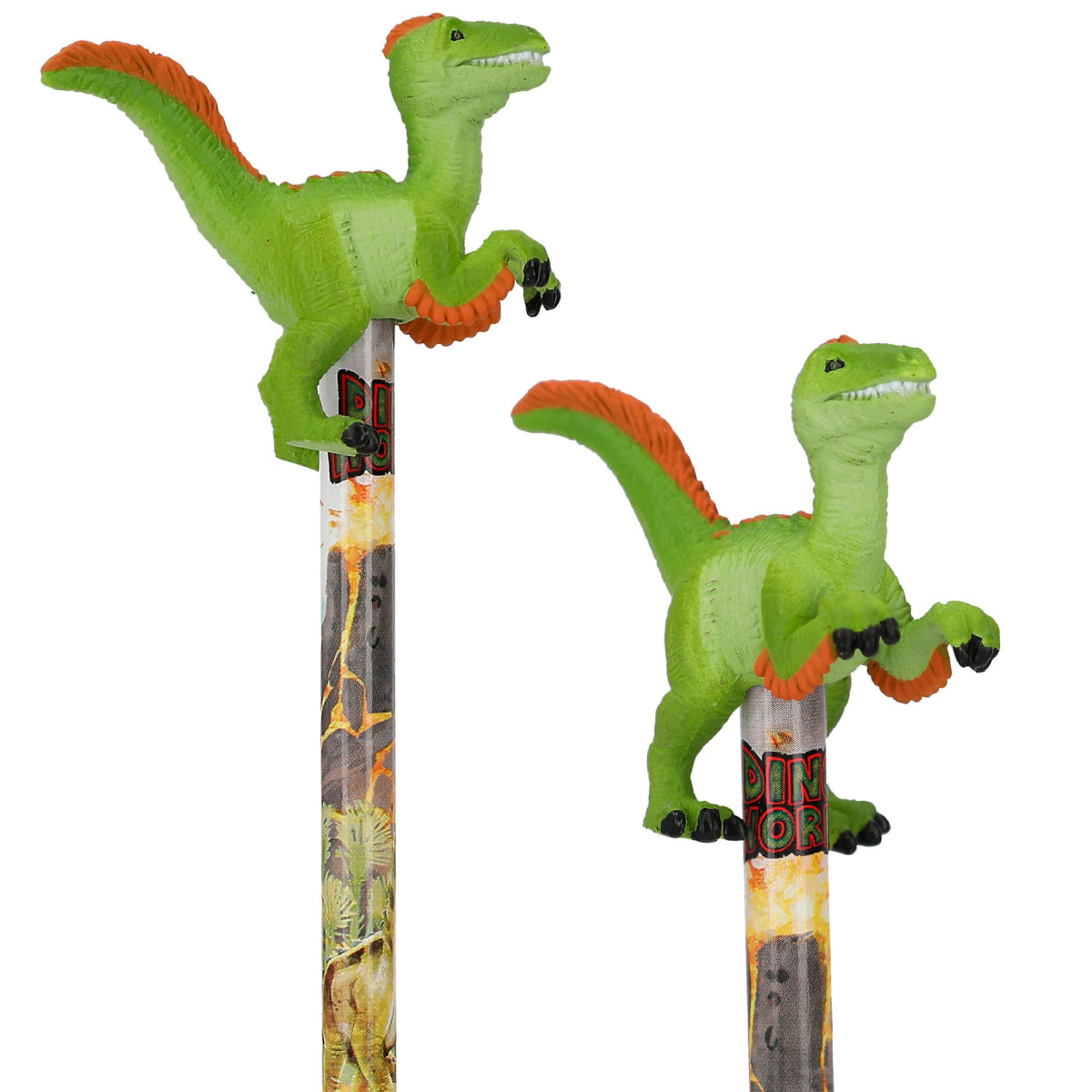 depesche-dino-world-pencil-with-dino-topper-depe-0012099