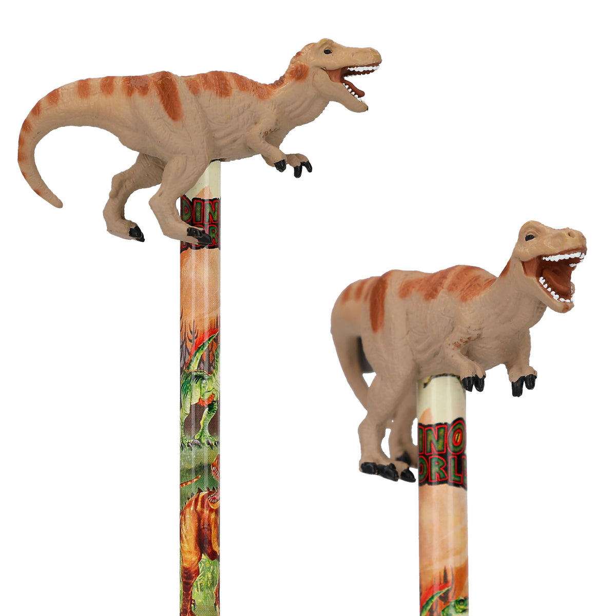 depesche-dino-world-pencil-with-dino-topper-depe-0012099