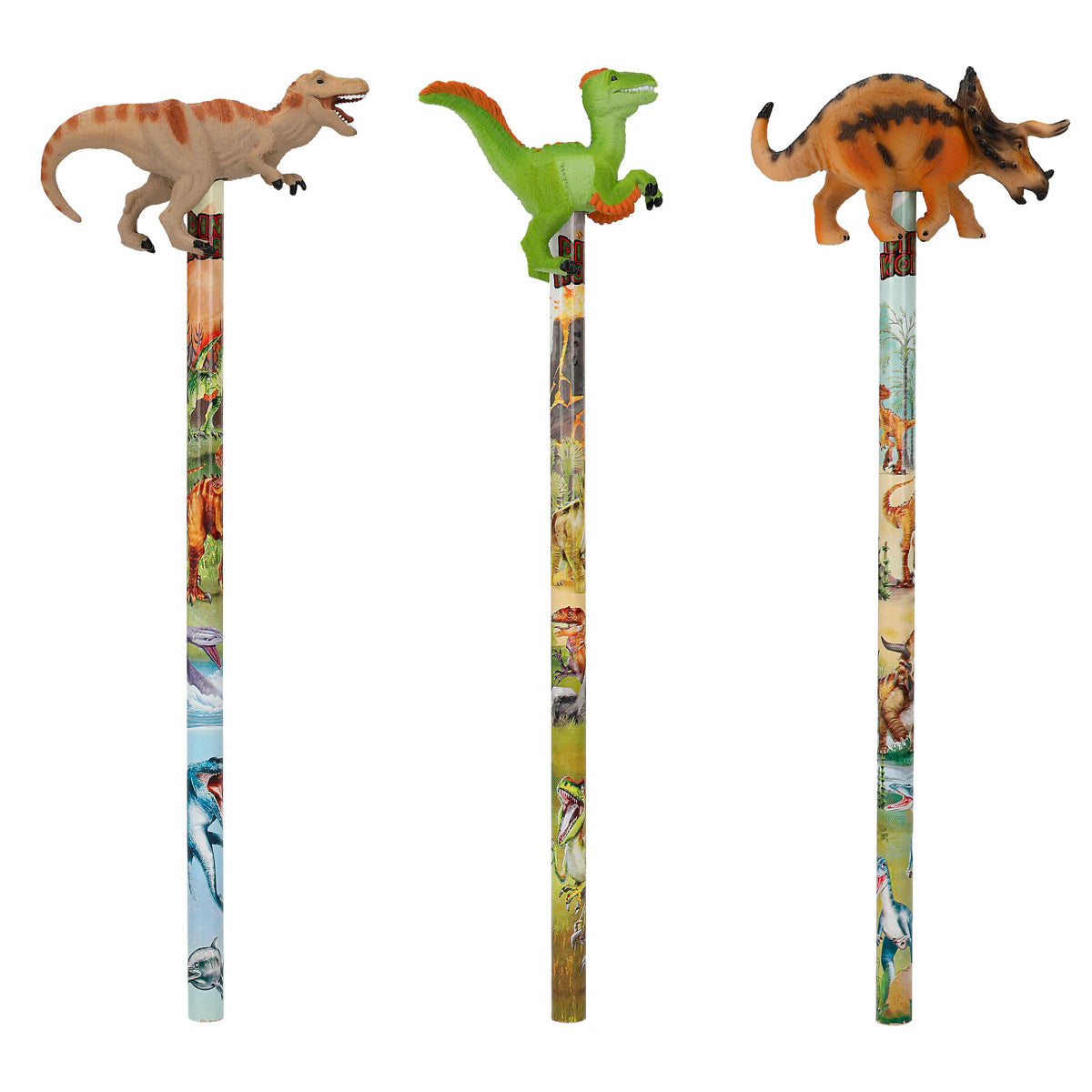 depesche-dino-world-pencil-with-dino-topper-depe-0012099