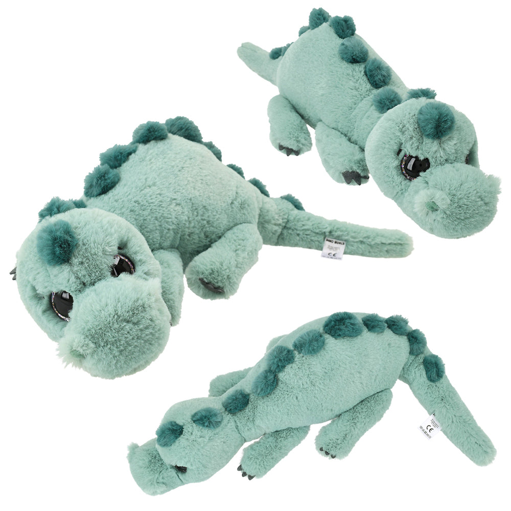 depesche-dino-world-plush-dino-lying-light-green-50-cm-play-toy-depe-0014349