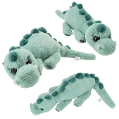 depesche-dino-world-plush-dino-lying-light-green-50-cm-play-toy-depe-0014349