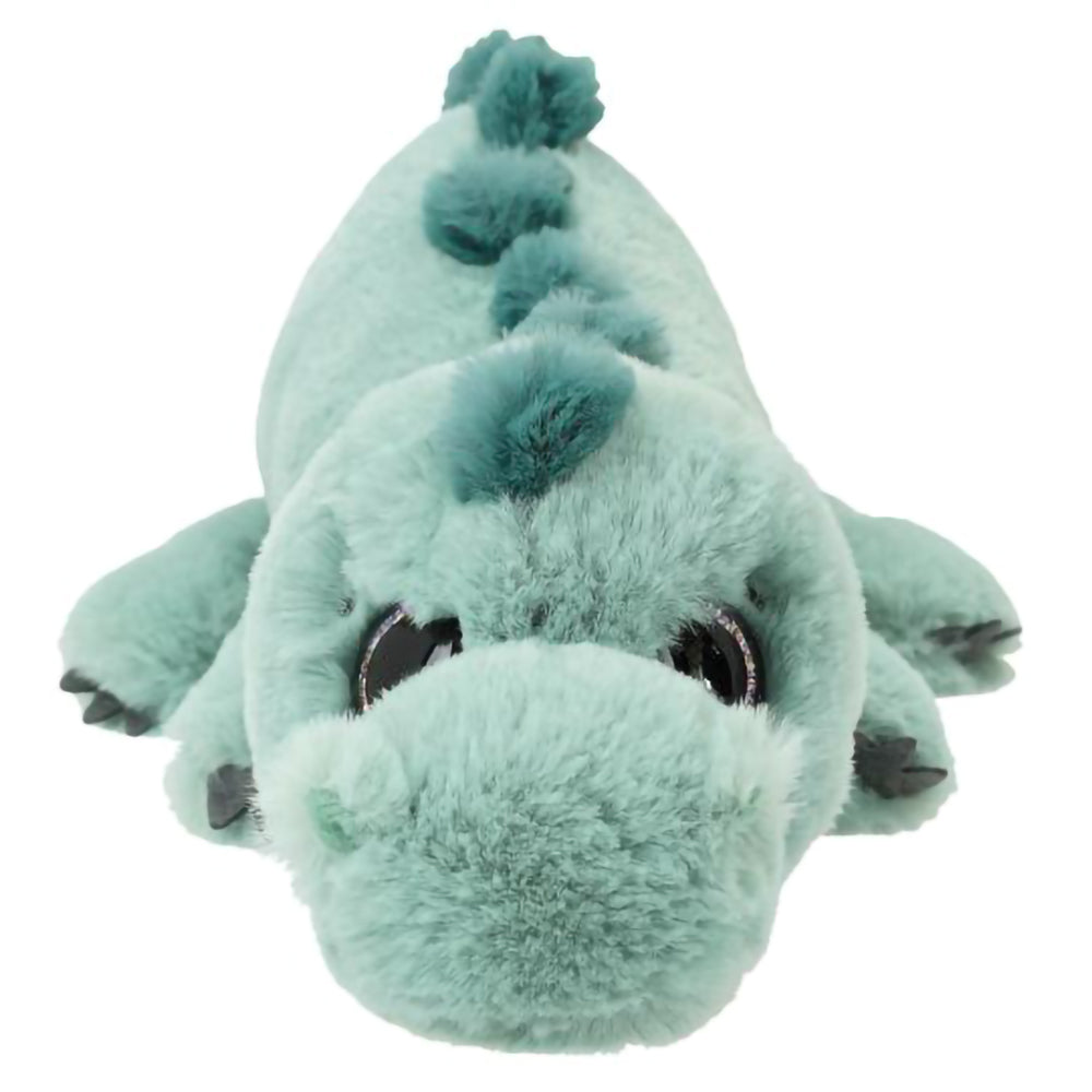 depesche-dino-world-plush-dino-lying-light-green-50-cm-play-toy-depe-0014349