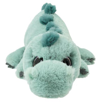 depesche-dino-world-plush-dino-lying-light-green-50-cm-play-toy-depe-0014349
