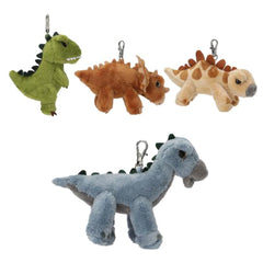 depesche-dino-world-plush-dino-pendant