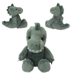depesche-dino-world-plush-floppy-t-rex-25cm-depe-0013434