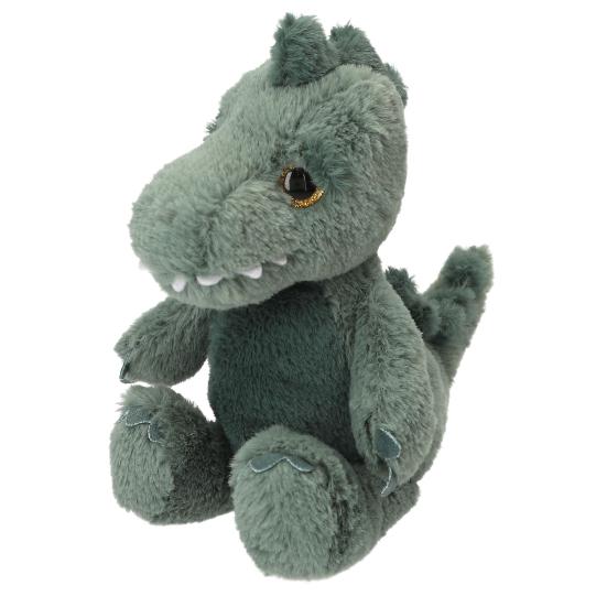 depesche-dino-world-plush-floppy-t-rex-25cm-depe-0013434