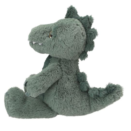 depesche-dino-world-plush-floppy-t-rex-25cm-depe-0013434