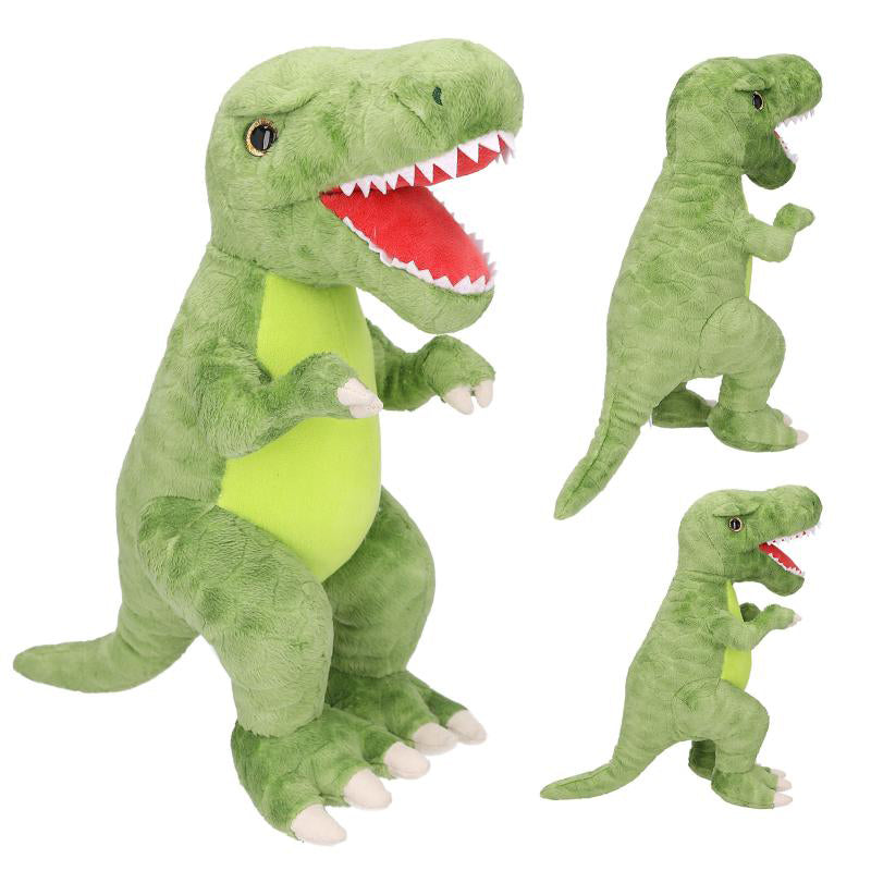 depesche-dino-world-plush-tyrannosaurus-rex-depe-0012682