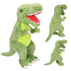 depesche-dino-world-plush-tyrannosaurus-rex-depe-0012682