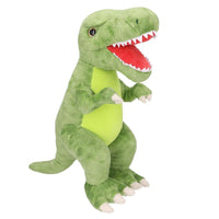 depesche-dino-world-plush-tyrannosaurus-rex-depe-0012682