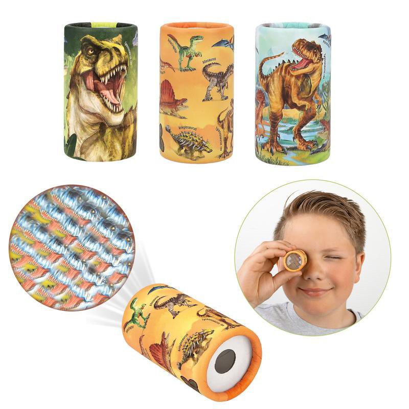 depesche-dino-world-prism-kaleidoscopes-depe-0012671