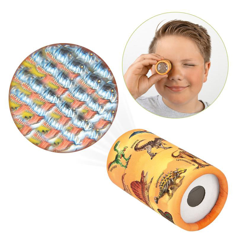 depesche-dino-world-prism-kaleidoscopes-depe-0012671