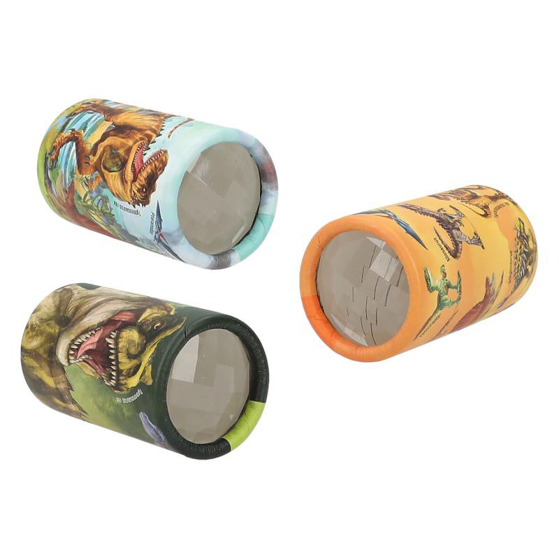 depesche-dino-world-prism-kaleidoscopes-depe-0012671