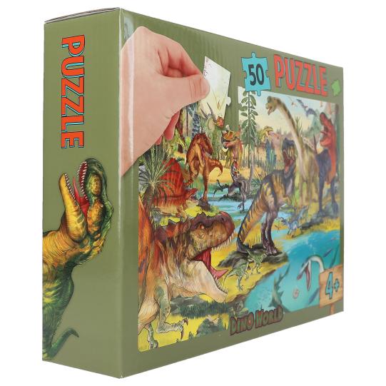 depesche-dino-world-puzzle-50-pieces-depe-0013206