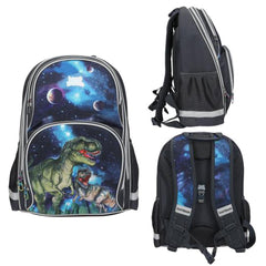 depesche-dino-world-schoolbackpack-galaxy-clothing-wear-fashion-accessories-depe-0013132