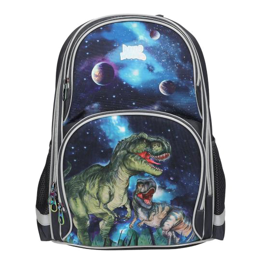 depesche-dino-world-schoolbackpack-galaxy-clothing-wear-fashion-accessories-depe-0013132