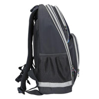 depesche-dino-world-schoolbackpack-galaxy-clothing-wear-fashion-accessories-depe-0013132