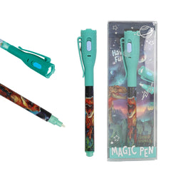 depesche-dino-world-secret-pen-depe-0013381