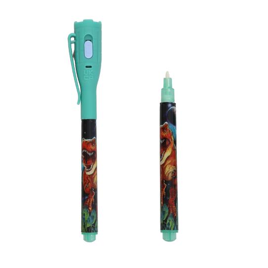 depesche-dino-world-secret-pen-depe-0013381