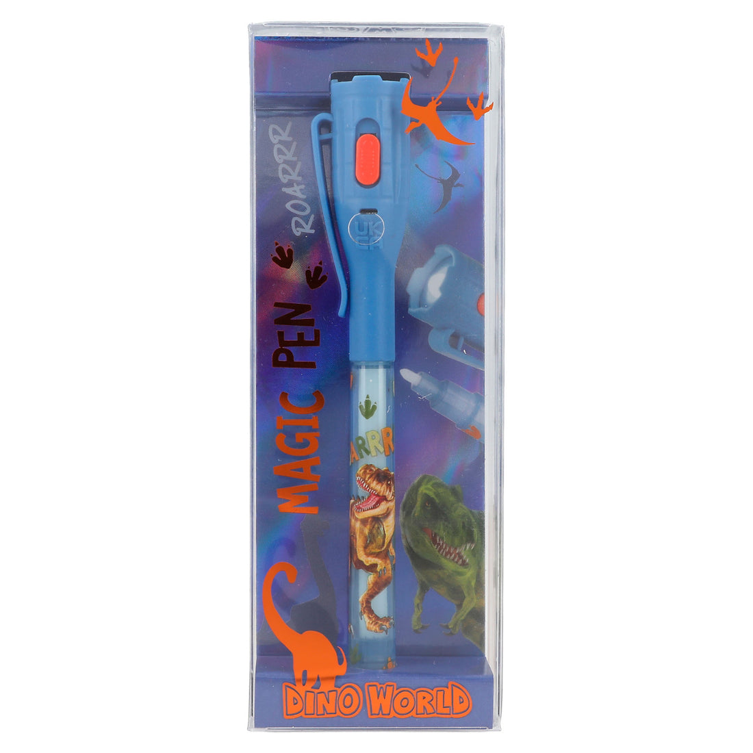 depesche-dino-world-secret-pen-with-led-light-depe-0012204