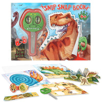 depesche-dino-world-snip-snap-book-depe-0012133