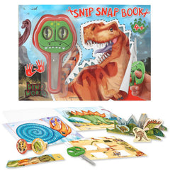 depesche-dino-world-snip-snap-book-depe-0012133