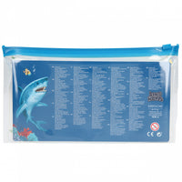 depesche-dino-world-stationery-set-underwater-depe-0007838