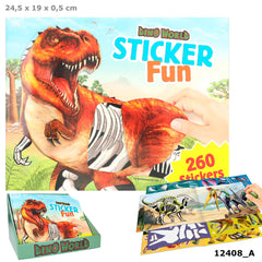 depesche-dino-world-sticker-fun-depe-0012408