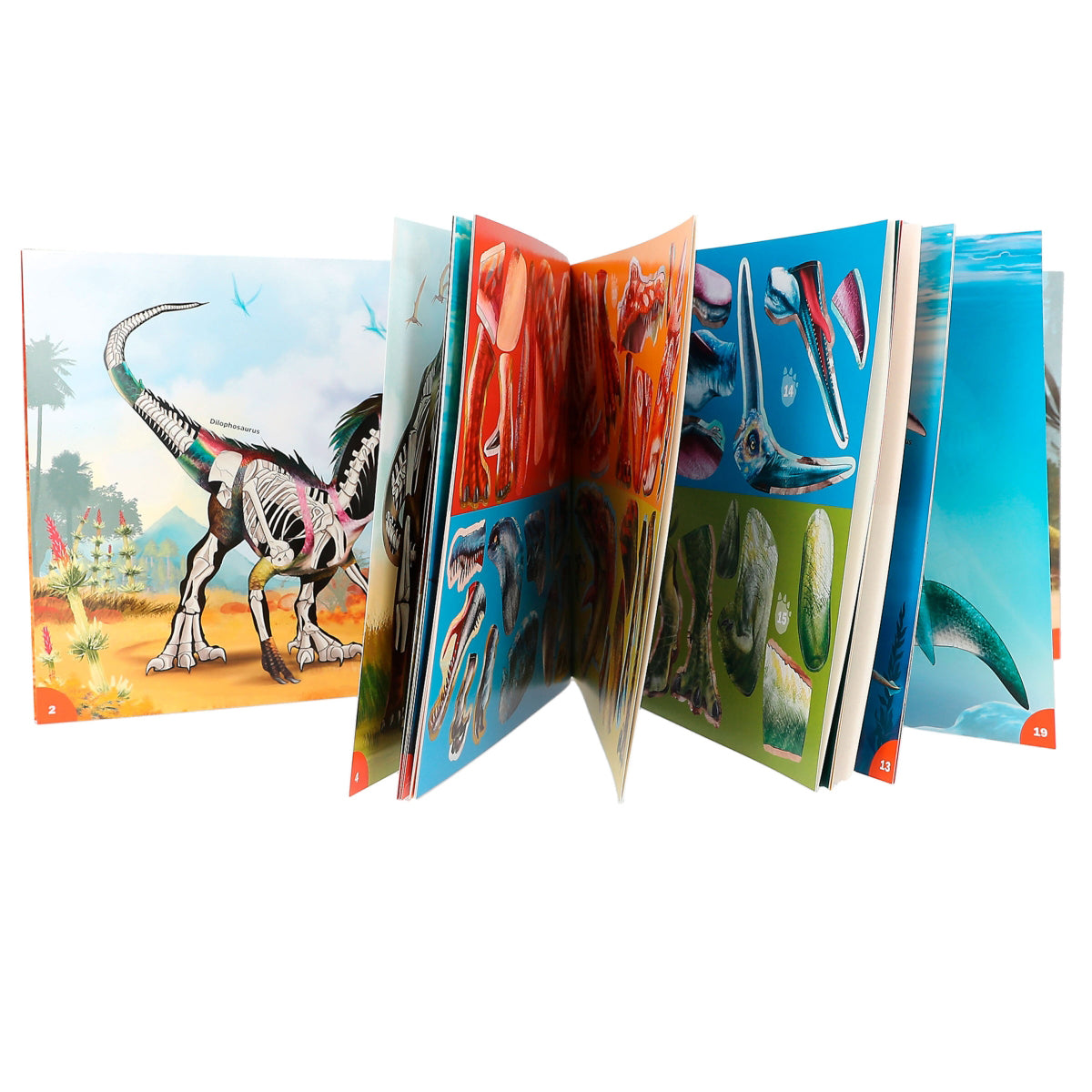 depesche-dino-world-sticker-fun-depe-0012408