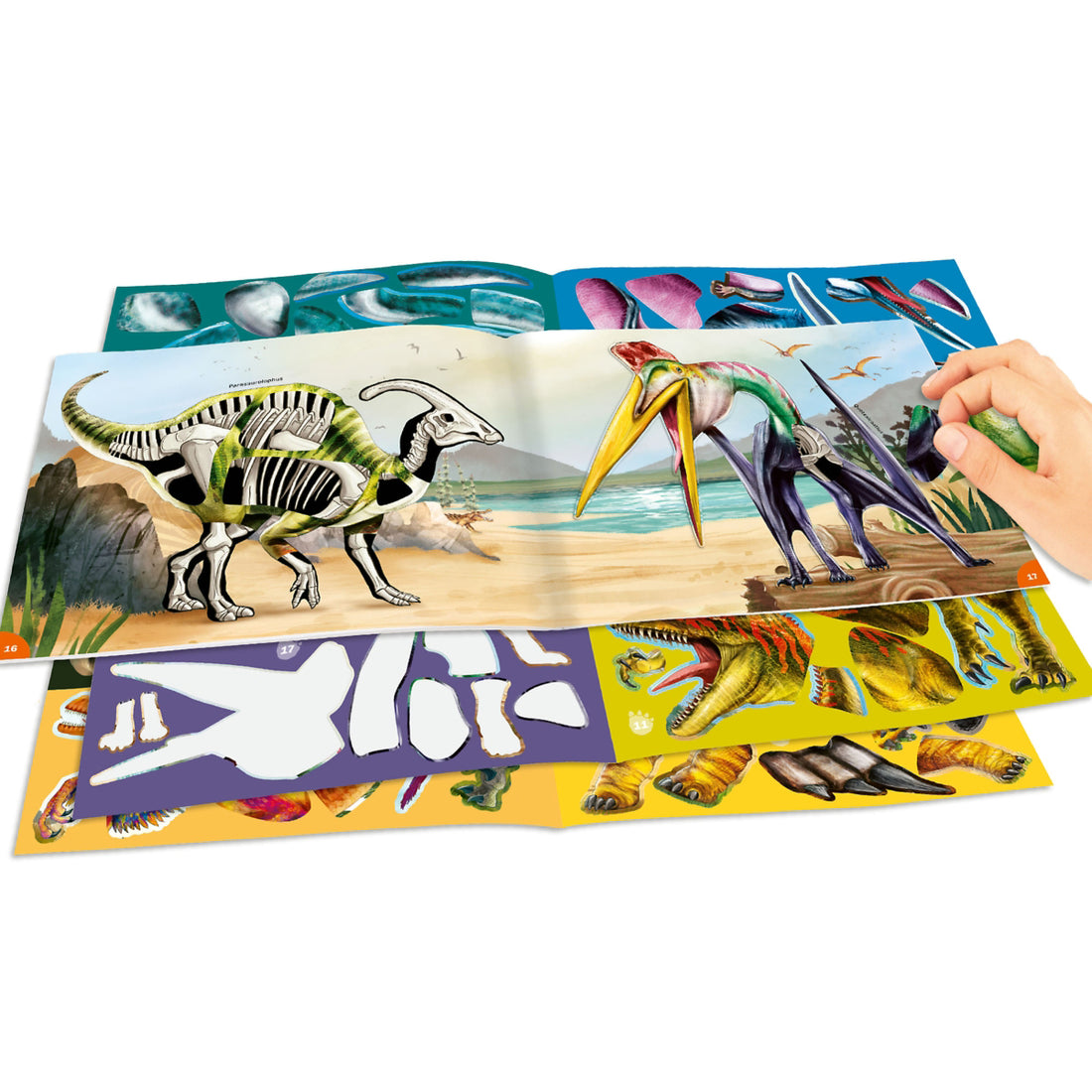 depesche-dino-world-sticker-fun-depe-0012408