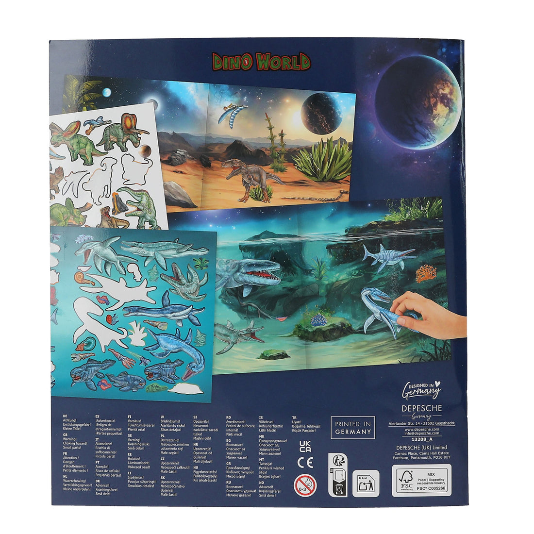 depesche-dino-world-stickerworld-galaxy-depe-0013208