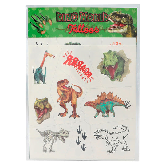 depesche-dino-world-tattoos-depe-0012598