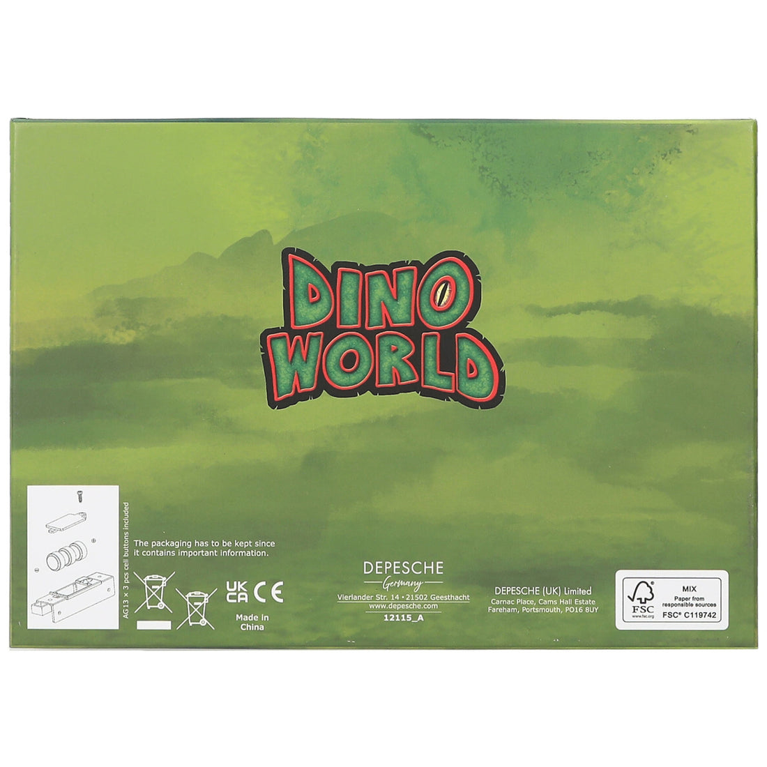 depesche-dino-world-treasure-chest-with-code-sound-and-light-depe-0012115
