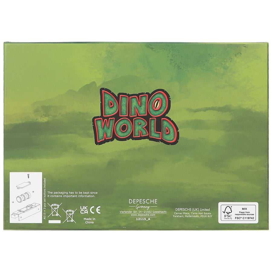 depesche-dino-world-treasure-chest-with-code-sound-and-light-depe-0012115