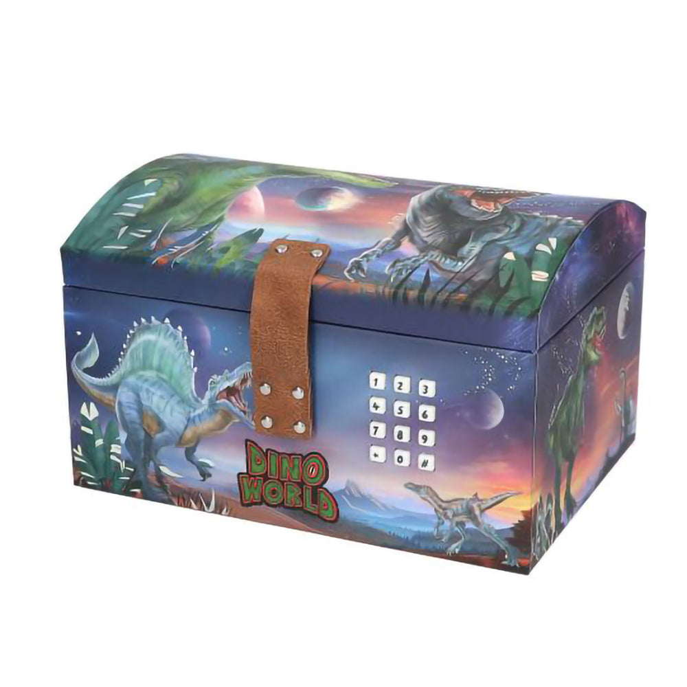 depesche-dino-world-treasure-chest-with-code-sound-and-light