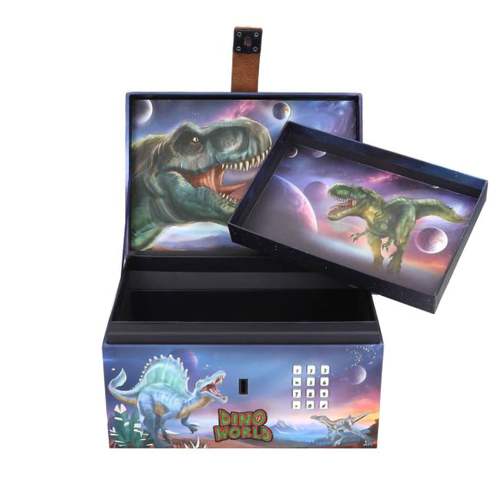 depesche-dino-world-treasure-chest-with-code-sound-and-light