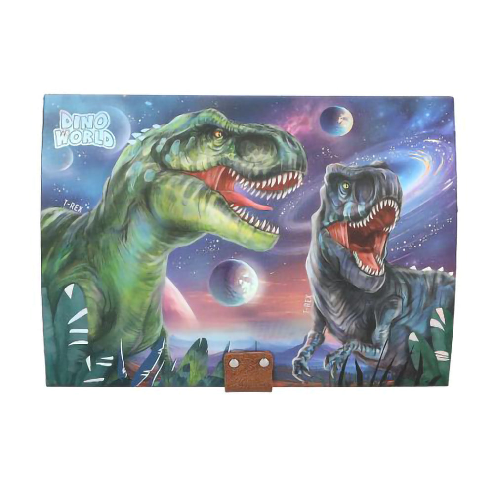 depesche-dino-world-treasure-chest-with-code-sound-and-light